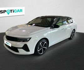 ST GS LINE, KAMERA, AHK, NAVI, UVM...