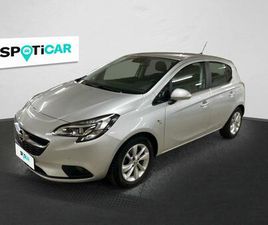 ACTIVE,R-KAMERA,PDC,SITZH,NAVI,GJR, UVM.