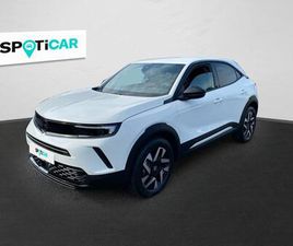 GS, PDC,R- KAMERA, GJR, SITZH., UVM...