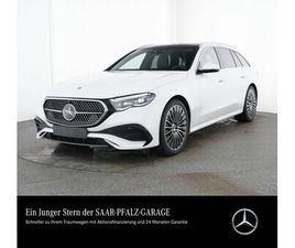 D T 4M AMG*PANO*AHK*AMB*BURM-4D*DISTR*360°