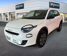 1.2 HYBRID 100CH PACK CONFORT DCT6