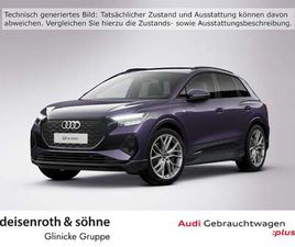 S LINE 45 AHK/PANO/W-PUMPE/NAV/SOUND/2