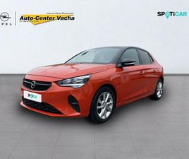 F EDITION SITZHEIZUNG