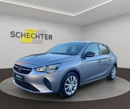 1.2 DIRECT INJECTION TURBO START/STOP EDITION