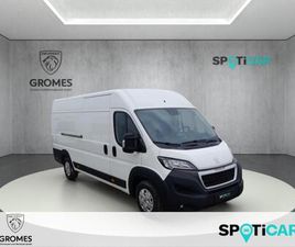 165*KLIMAAUT.*ZV*SPURHALTEASSIST.