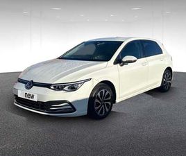 1.0 TSI OPF 110CH ACTIVE