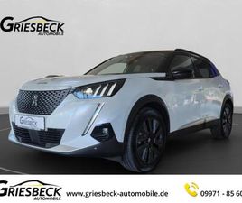 E- GT ELEKTROMOTOR 136 EL. PANODACH NAVI LEDER DIG