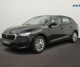 CORPORATE 1,0 TSI 70 KW 5V MAN.