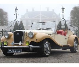 FORD CORTINA FORD CORTINA BENZINE HATCHBACK 1600 SPARTAN | UNIEK! | PRACHTIGE STAAT!