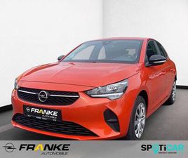 CORSA-E EDITION#3-PHASIG#PDC#MULTIMEDIA#