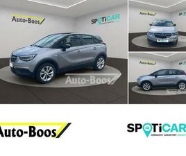 X 1.2 START/STOP EDITION SH KAMERA...