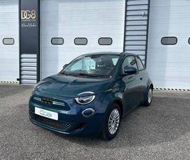 E 95CH PACK TECH MY23