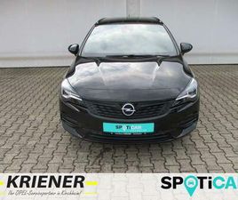 SPORTS TOURER ULTIMATE