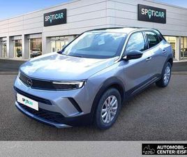 1.2 DI TURBO EDITION