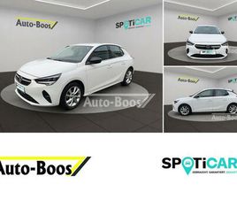 1.2 START/STOP ELEGANCE