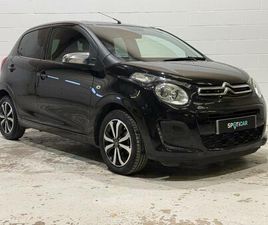 1.0 VTI SHINE EURO 6 (S/S) 5DR