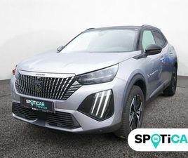 PDC KAMERA NAVI ACC LED