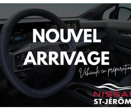 SR 8 MAGS PNEUS HIVER SIÈGES CHAUFFANTS NAVIG
