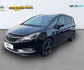 ACTIVE 1.4 16V TURBO