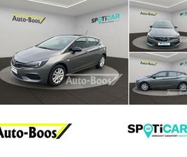 1.2 TURBO START/STOP EDITION