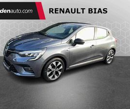 V TCE 90 - 21 LIMITED