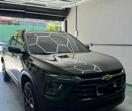 CHEVROLET MONTANA PREMIER 1.2 TURBO FLEX 12V AUT.