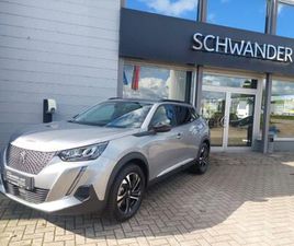 E- ALLURE PACK ELEKTROMOTOR 136 EAT