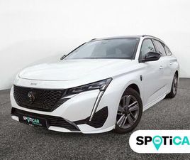 HGSD NAVI ACC MATRIX-LED