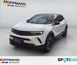 E GS*SITZHZG*NAVI*KLIMA*KAMERA*PDC* GS LINE