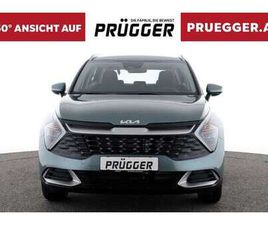 1,6 CRDI SILBER KAMERA NAVI LED TELEFON