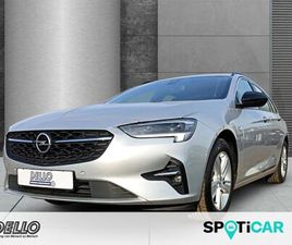 ST BUSINESS EDITION 2.0CDTI PARK & GO WINTER I