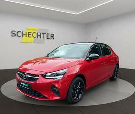 1.2 DIRECT INJECTION TURBO START/STOP ELEGANCE