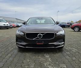 VOLVO S90 2018 AUTOMAT ARAD