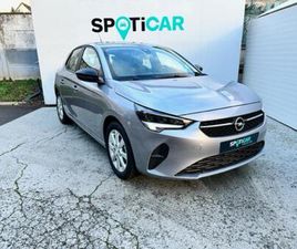 1.2 75CH ELEGANCE BUSINESS