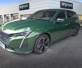 (E-) FIRST EDITION 156*NAVI*EPH VO+HI*