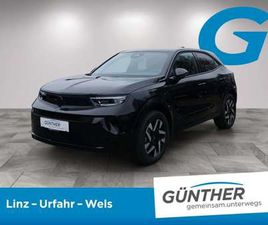 GS 1.2 DIRECT INJECTION TURBO 96 KW (130 P