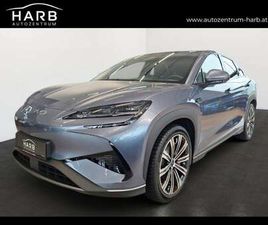 EXCELLENCE AWD MY2025