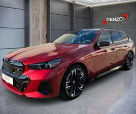 M60 XDRIVE TOURING G61