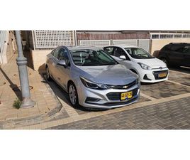 PREMIER אוט׳ 1.4 (153 כ״ס)