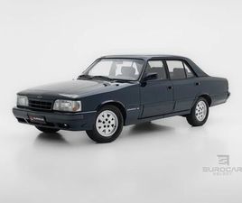 DIPLOMATA/DIPLOM. SLE 4.1/2.5