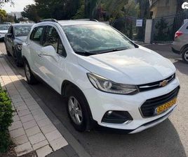 LT אוט׳ 1.4 (140 כ״ס) [2013-2018]