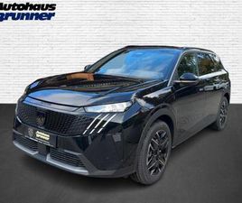 HYBRID 145 E-DSC6 GT, MASSAGESITZE