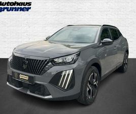 HYBRID 145 E-DSC ALLURE, NAVI, 360° KAMERA