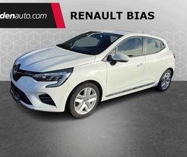 V BLUE DCI 100 - 21N BUSINESS