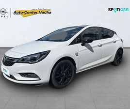 1.0T 120 JAHRE +SITZH. +KLIMA +LENKRADH. 120 JAHRE