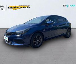 K 1.2T EDITION +DAB +SITZH. +CARPLAY EDITION START