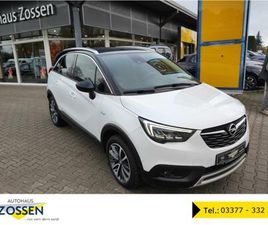 ULTIMATE HUD+NAVI+LED+KAMERA+SITZHEIZUNG