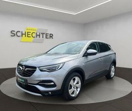 X 1.2 START/STOP AUTOMATIK DYNAMIC