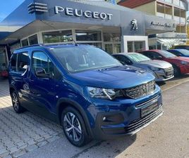 E- GT L1 GT ELEKTROMOTOR L1