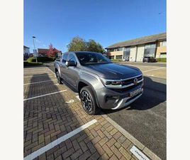 3.0 TDI V6 STYLE AUTO 4MOTION EURO 6 (START/STOP) 4DR